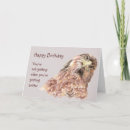 Zoek naar ouder beter kaarten Waterverf