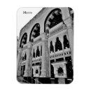 Recherche de la mecque Mosquée