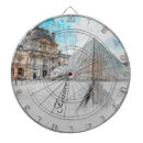 Zoek naar parijs dartborden Europa