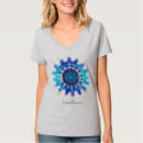 Recherche de autorisez tshirts Habilitation
