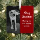 Recherche de triste ornements Noël