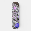 Zoek naar stippen skateboards Abstract