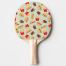 Recherche de rapide raquettes ping pong Calorie