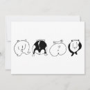 Zoek naar hamsters uitnodigingen Dieren