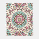 Recherche de arabe couvertures plaids Décoratif