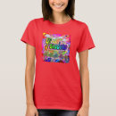 Recherche de pasadena tshirts Californie