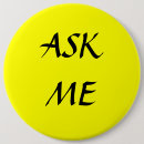 Recherche de touriste badges Pour tous