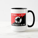 Recherche de anarchiste tasses Anarchisme