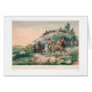 Recherche de trappeur cartes postales Événements