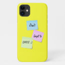 Recherche de le plus frais iphone coques Jaune