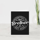 Zoek naar big brother kaarten Nieuwe baby