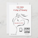 Zoek naar wenkbrauwen posters Haar