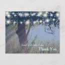 Recherche de crépusculaire cartes postales Rustique