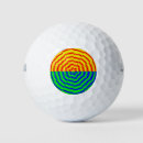 Recherche de terrain golf accessoires Rouge