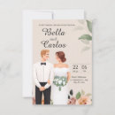 Recherche de espanol invitations De boda en espanol