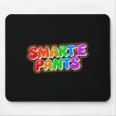 Recherche de pantalon tapis souris Musique