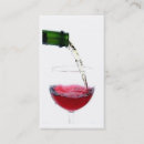Recherche de fabricant de vin cartes visite Alcool
