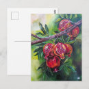Recherche de grenades cartes postales Automne