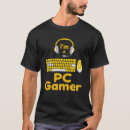 Recherche de pc vêtements Clavier