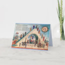 Recherche de franc maçons vœux cartes Maçonnerie