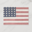 Recherche de americana invitations Amérique