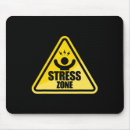 Recherche de stresser tapis souris Sensibilisation