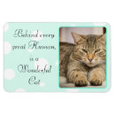 Recherche de chats drôles magnets Amour