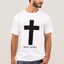 Recherche de sataniste tshirts Drôle