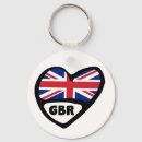 Recherche de gbr La grande bretagne
