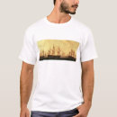 Zoek naar schepen tshirts British