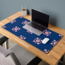 Recherche de dessins géométriques tapis souris Élégant
