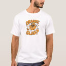 Recherche de fruit drôle tshirts Pour lui