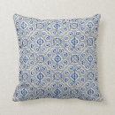 Zoek naar olifanten accent kussens Blauw