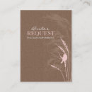 Recherche de jeune mariée cartes visite Faites gagner la date