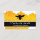 Recherche de bee cartes visite Vintage
