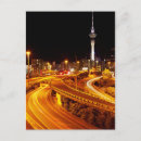 Zoek naar auckland briefkaarten Nieuw zeeland
