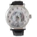Recherche de le dur montres Pour tous