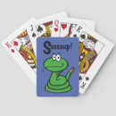 Recherche de sonnet jeux de cartes Reptile