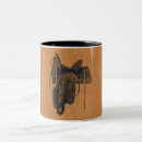 Recherche de horses tasses Cowboy
