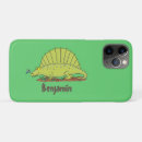 Zoek naar cartoon dinosaurus iphone hoesjes Prehistorisch