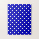 Recherche de années 50 puzzles Rétro