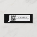 Recherche de comique cartes visite Cool