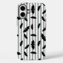 Recherche de chauve souris iphone coques Animal
