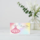Recherche de robes cartes visite Tailleur