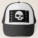 Recherche de crâne casquettes Garçon