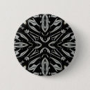 Recherche de illusion de badges Blanc