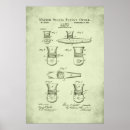 Recherche de de brevet posters Plan