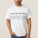 Zoek naar computer tshirts Programmeur