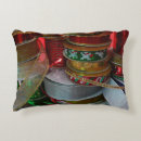 Recherche de christmassy coussins Xmas