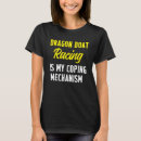Recherche de dragon boat tshirts Navigation